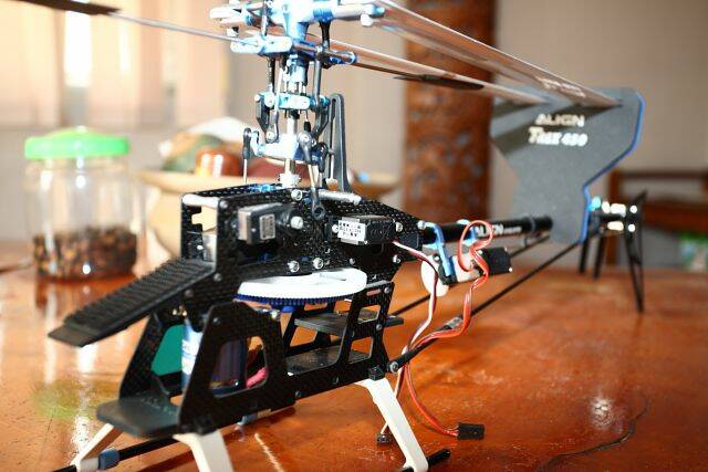 RC Heli18.JPG