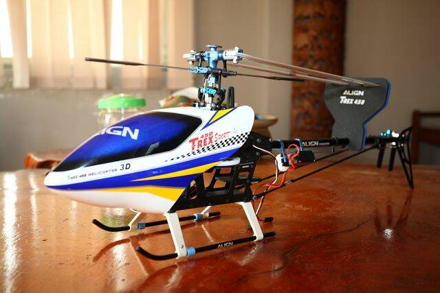 RC Heli16.JPG