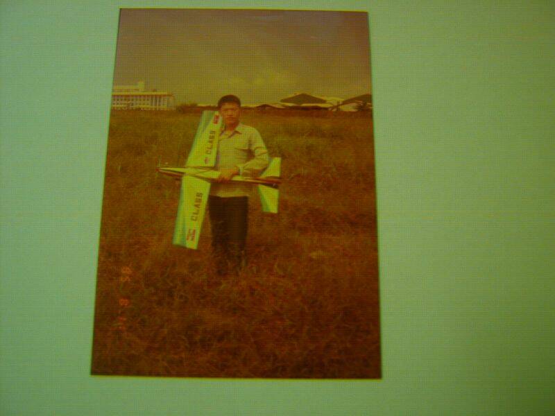 照片日期的85是1985''''''''26年了'''ㄞ