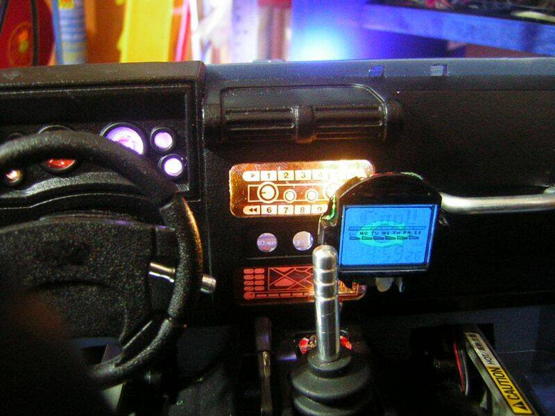 DSCN6026.JPG