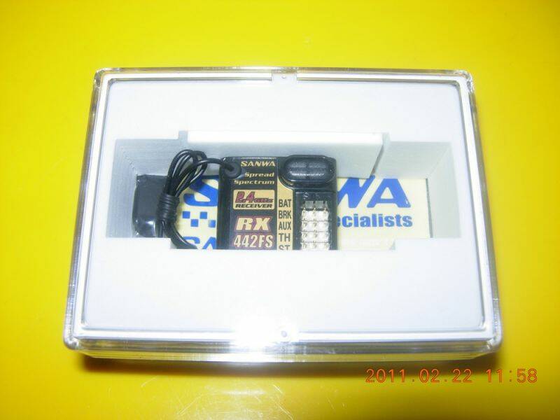 DSCN2633.jpg