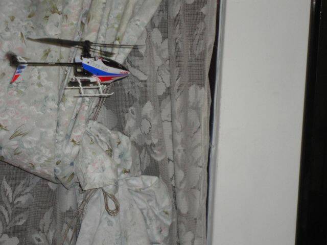 DSC00095.JPG