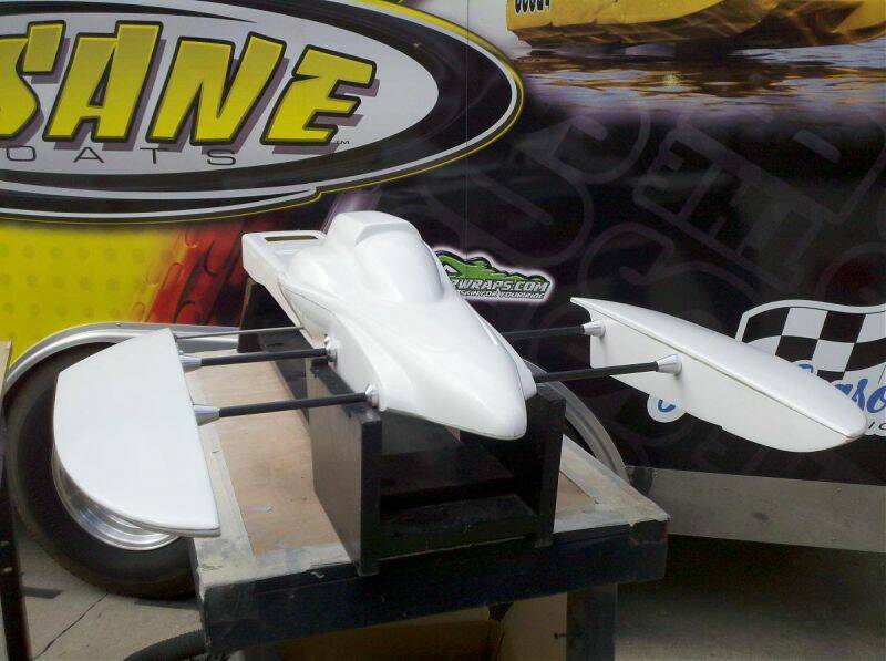 2011-02-19_12-47-25_812.jpg