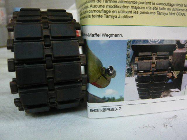 P1060415.JPG