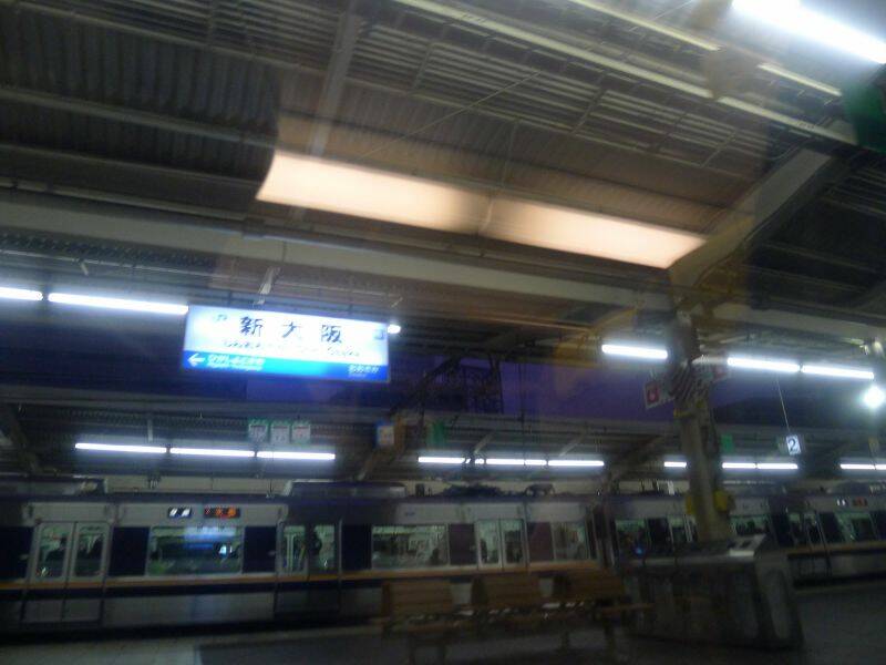 P1000316.JPG