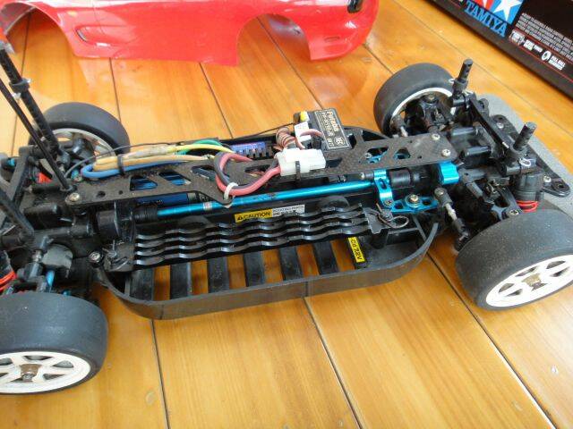 RC Car13.JPG
