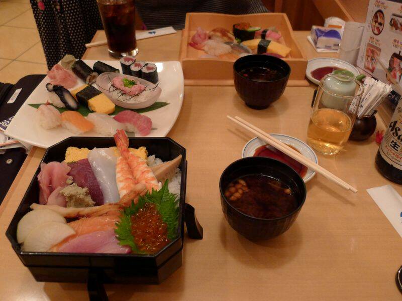 P1000307.JPG