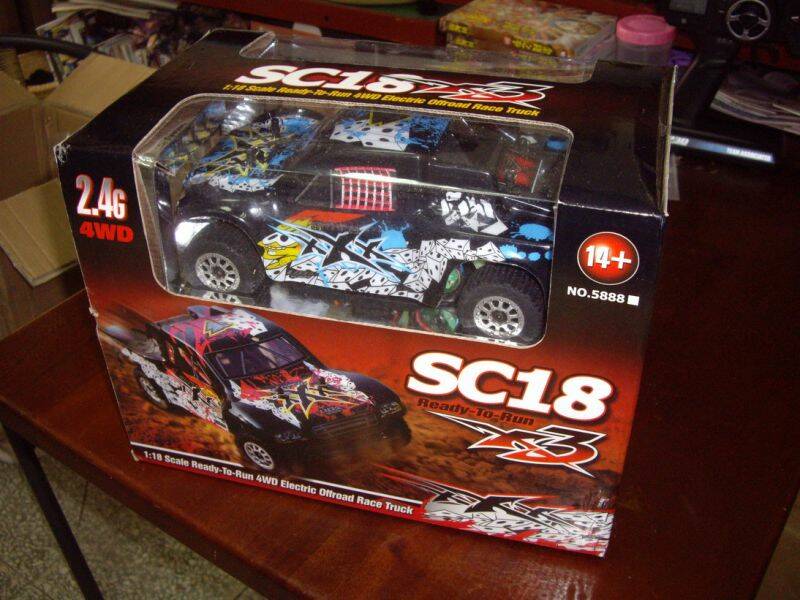 SC18X3-1.jpg