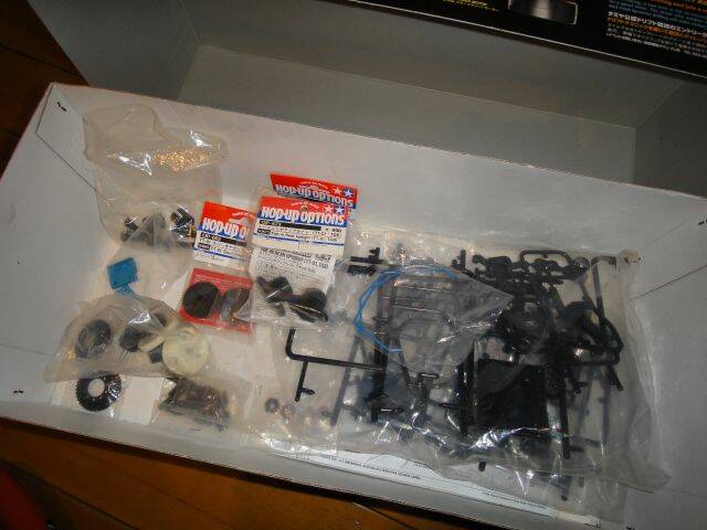 RC Car26.JPG