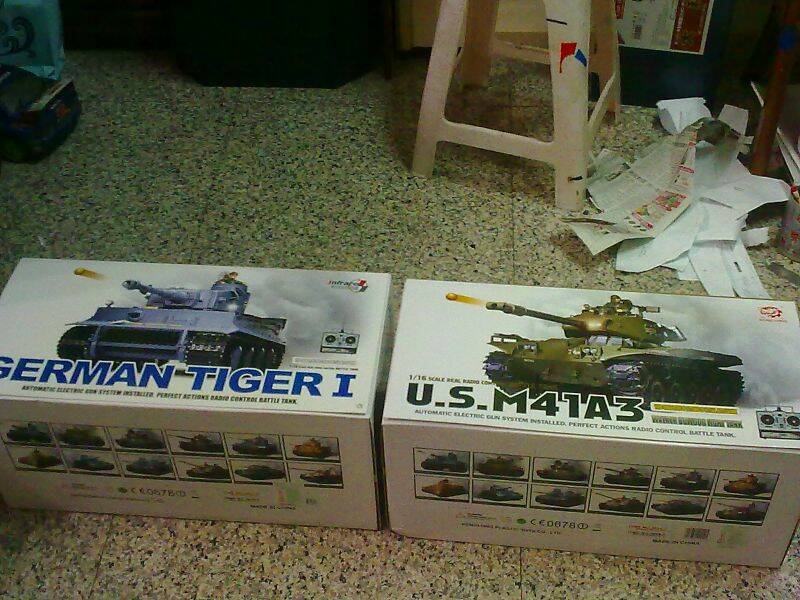 虎1.m41