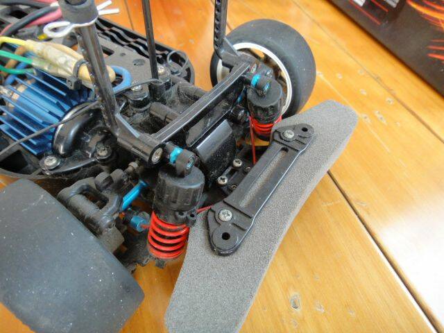 RC Car11.JPG