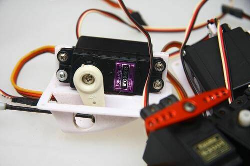 nEO_IMG_IMG_3255.jpg