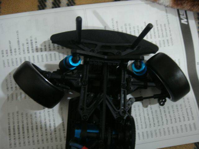 DSC05291.JPG