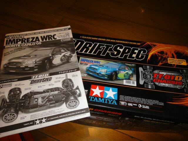 RC Car28.JPG