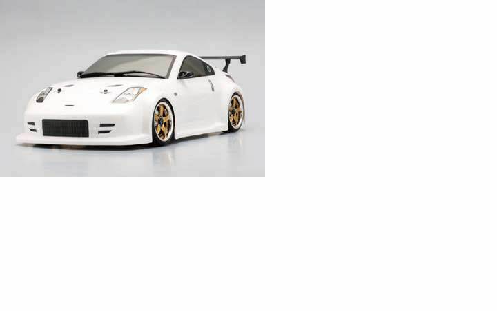 z33.JPG