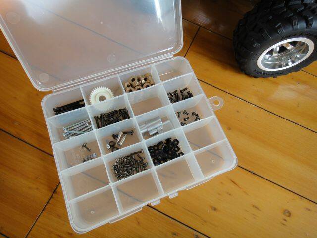 RC Car03.JPG