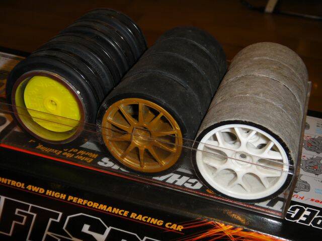 RC Car24.JPG