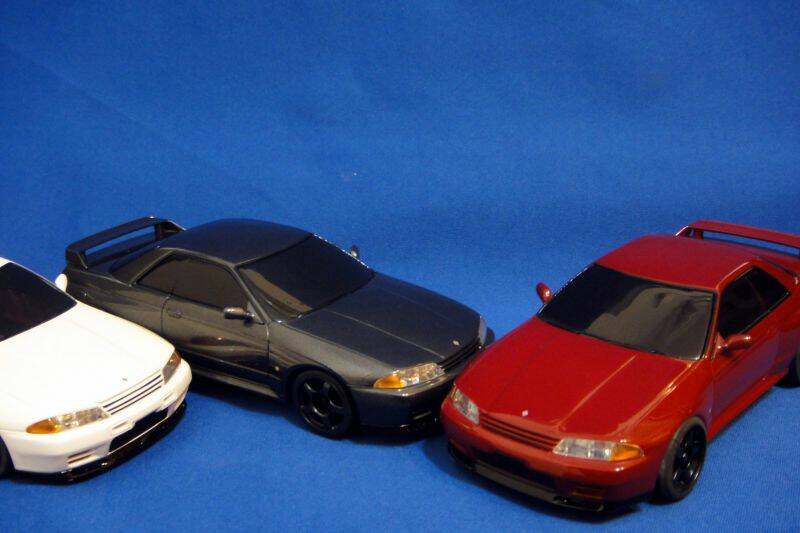 R32