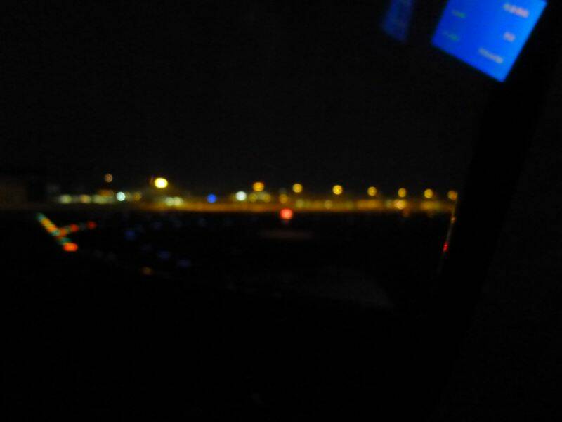 P1000306.JPG