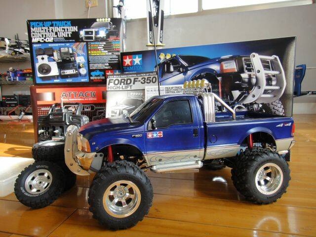 RC Car02.JPG