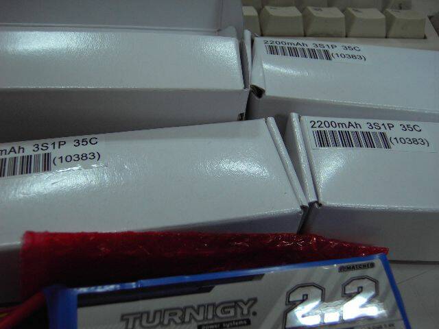 PICT0286.JPG