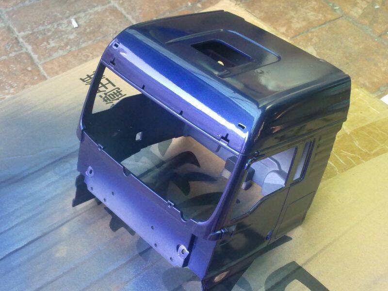 201102231506.jpg
