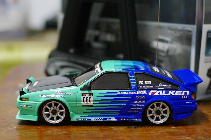 _IGP5960.JPG