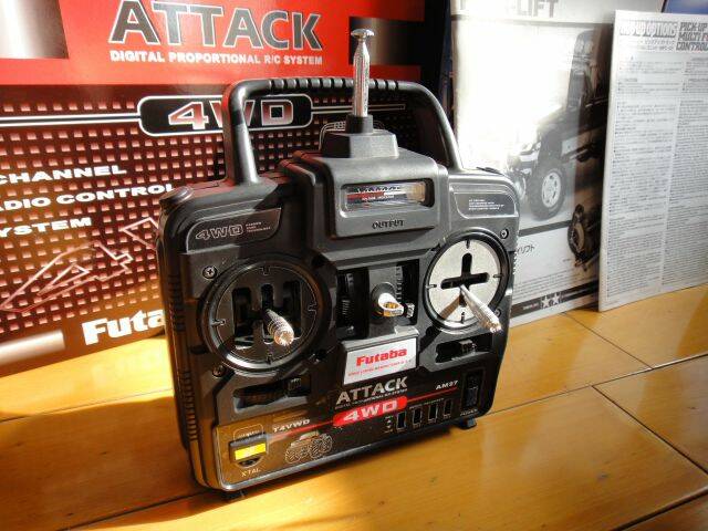 RC Car04.JPG