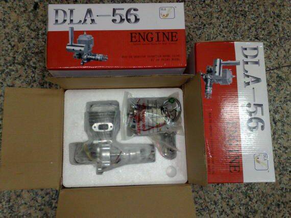 DLA56.jpg