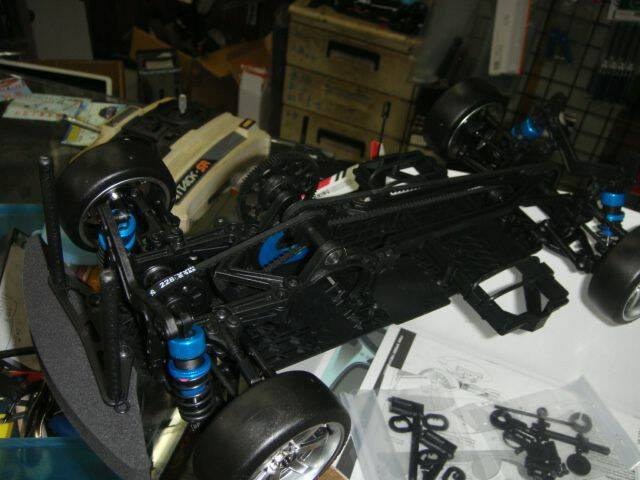 DSC05285.JPG