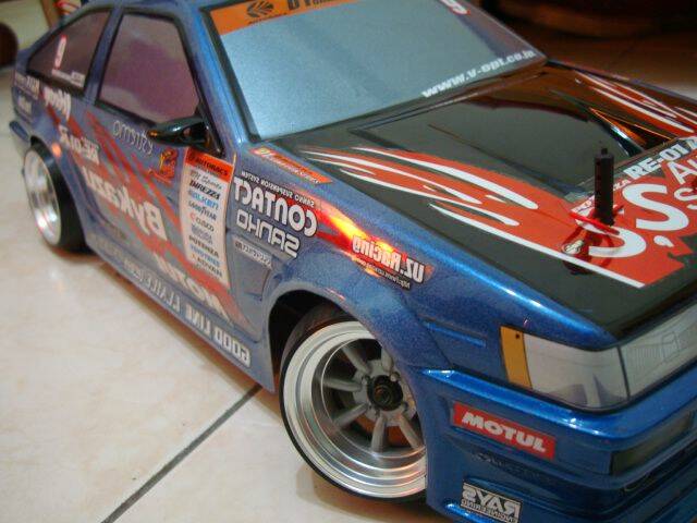 DSC02958.JPG