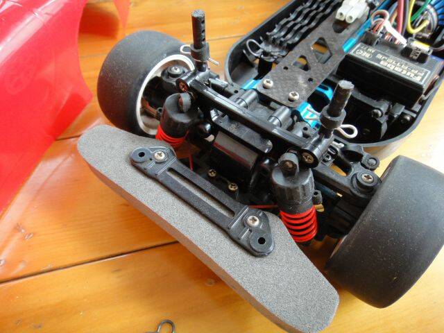 RC Car10.JPG