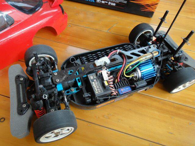 RC Car07.JPG