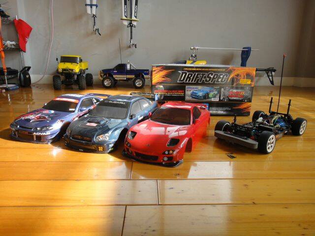 RC Car06.JPG