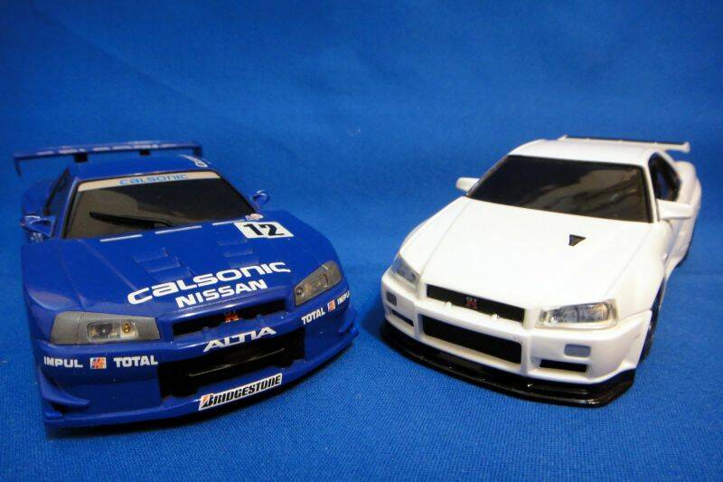 R34