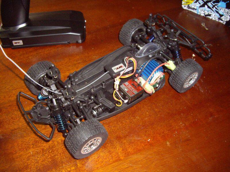 SC18X3-3.jpg