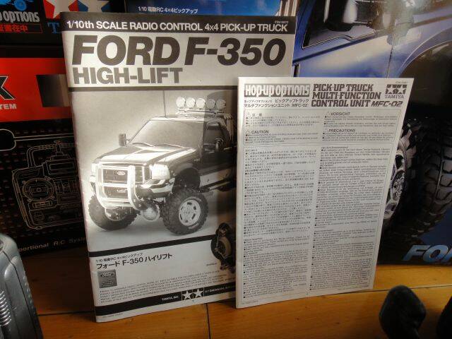 RC Car05.JPG
