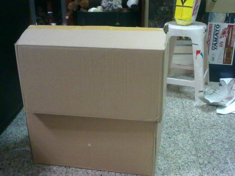 201102231508.jpg