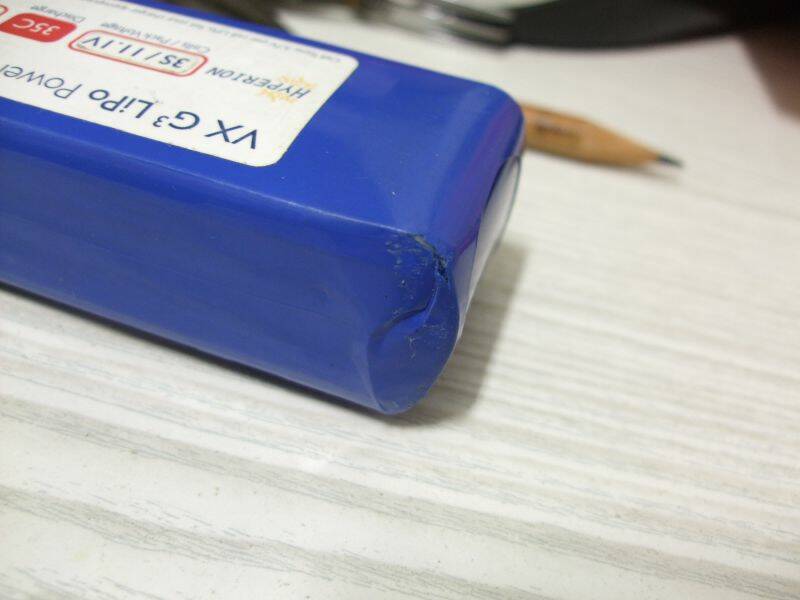 DSCF8366.JPG