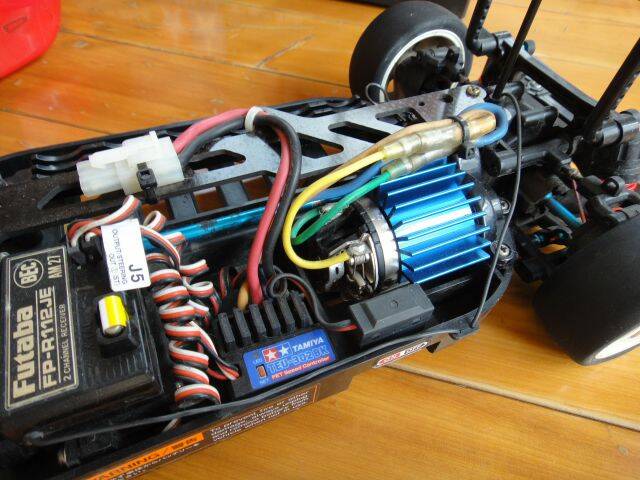 RC Car08.JPG