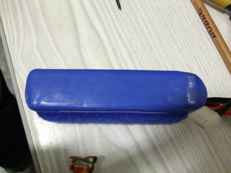 DSCF8368.JPG