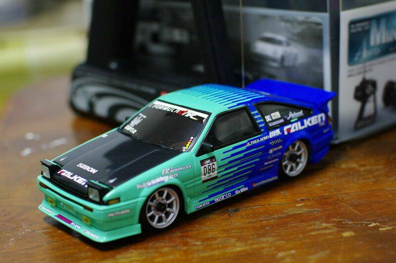 _IGP5959.JPG