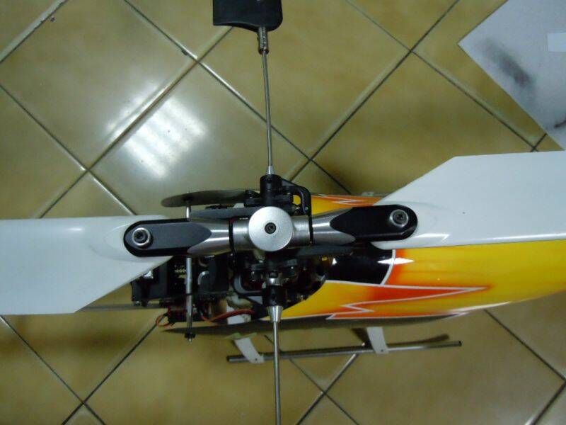 DSCN0436.JPG