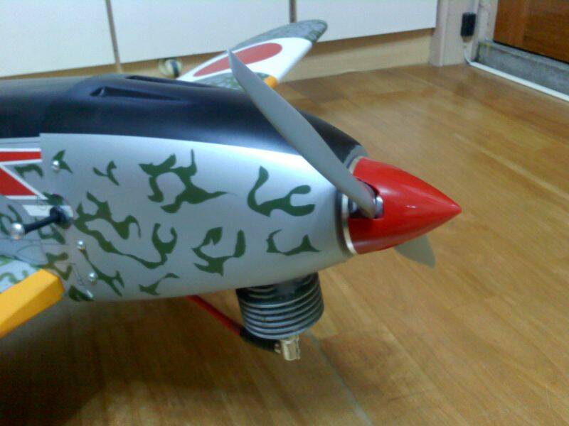 P23-02-11_22.44.JPG