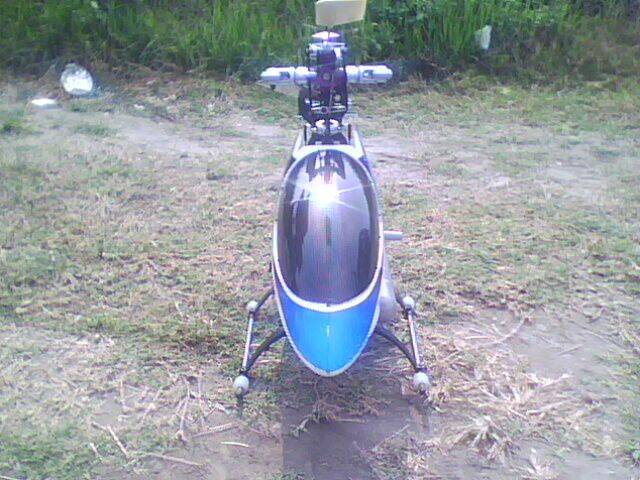 IMG0075A.jpg