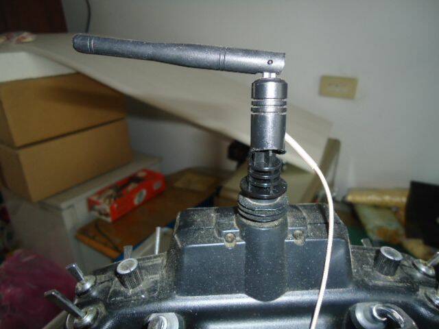 DSC00090.JPG