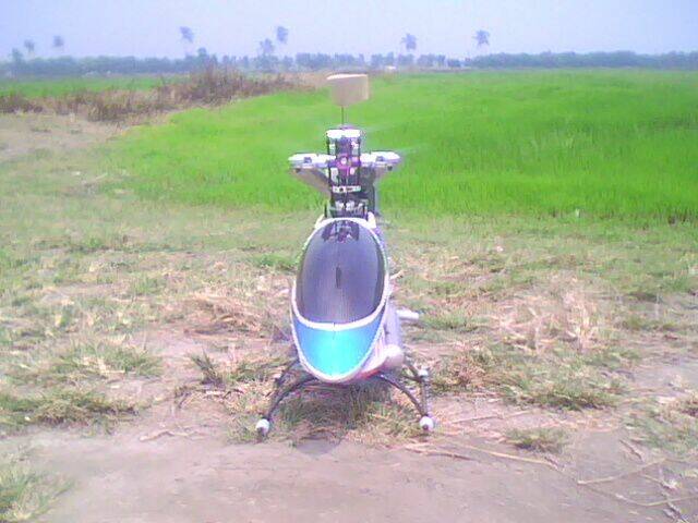 IMG0076A.jpg