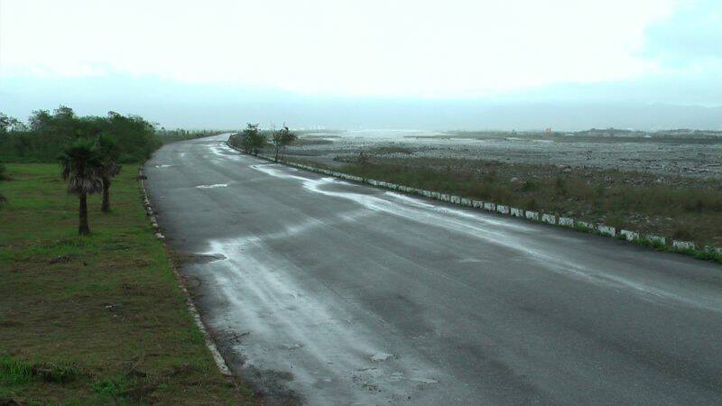 IMGA0766.JPG