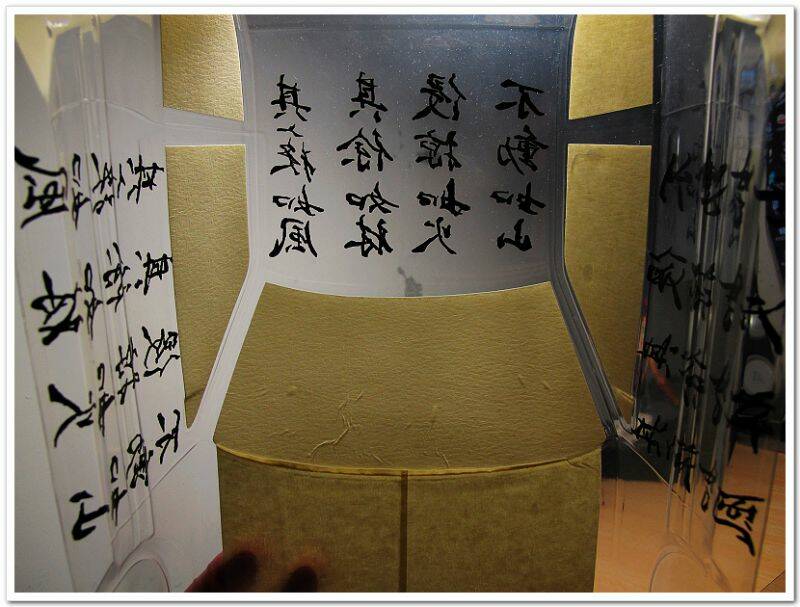 照片 011.jpg
