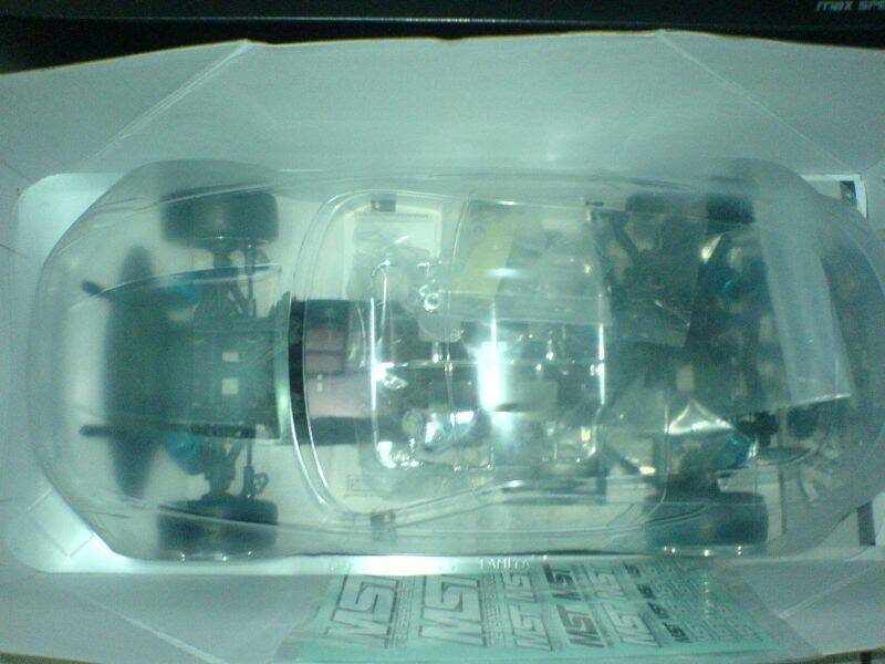 DSC01084.JPG